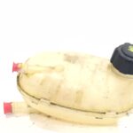 deposito_expansion_217102572r_renault_clio_v_b7_1_6_e_tech_145_b7mu