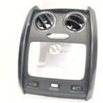 carcasa_consola_central_682603572r_dacia_duster_hs_1_5_dci_4x4