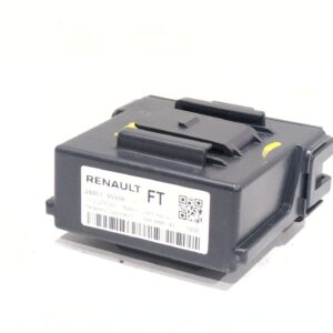 modulo_electronico_284e79599r_cysu27e0_renault_clio_v_b7_1_6_e_tech_145_b7mu