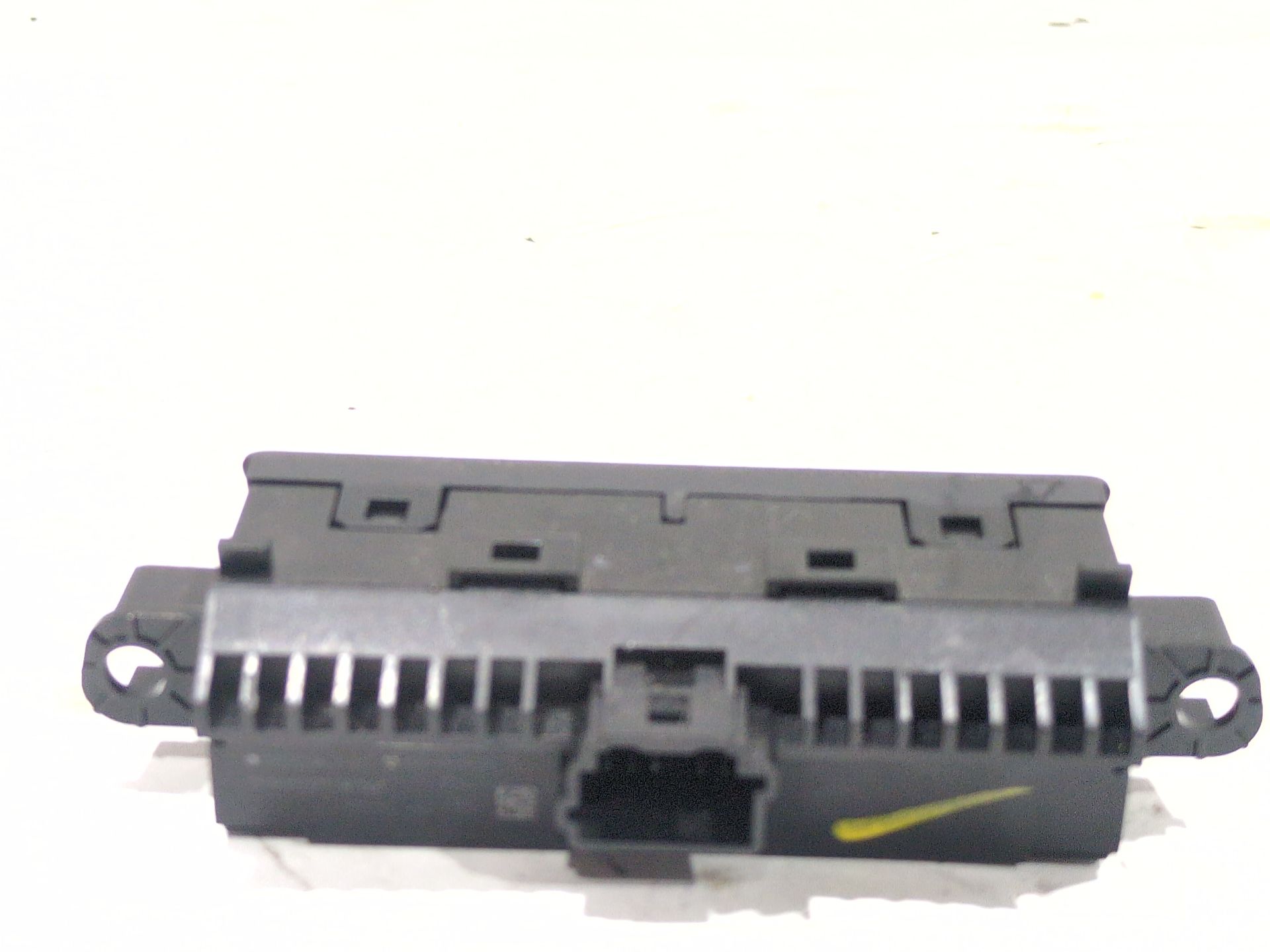 botonera_259803780r_03572060101_renault_clio_v_b7_1_6_e_tech_145_b7mu