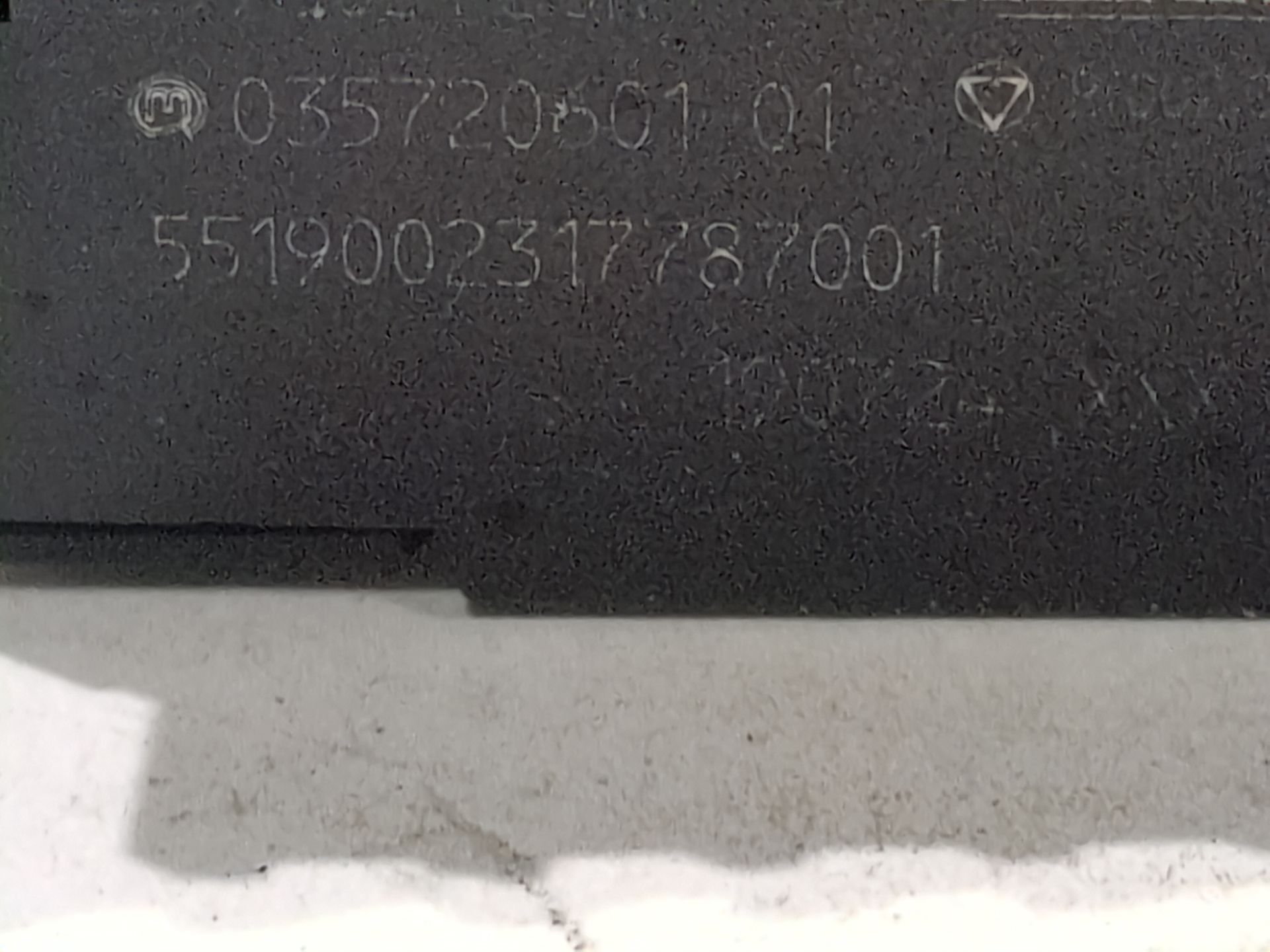 botonera_259803780r_03572060101_renault_clio_v_b7_1_6_e_tech_145_b7mu