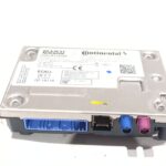 modulo_electronico_2591a1065r_renault_clio_v_b7_1_6_e_tech_145_b7mu