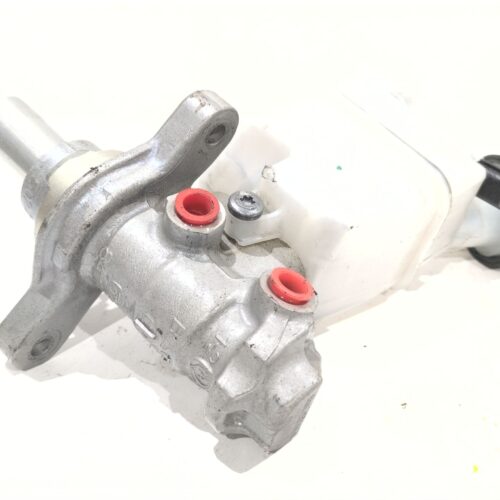 BOMBA FRENO RENAULT CLIO V (B7_) 1.6 E-TECH 145 (B7MU) - 460903826r