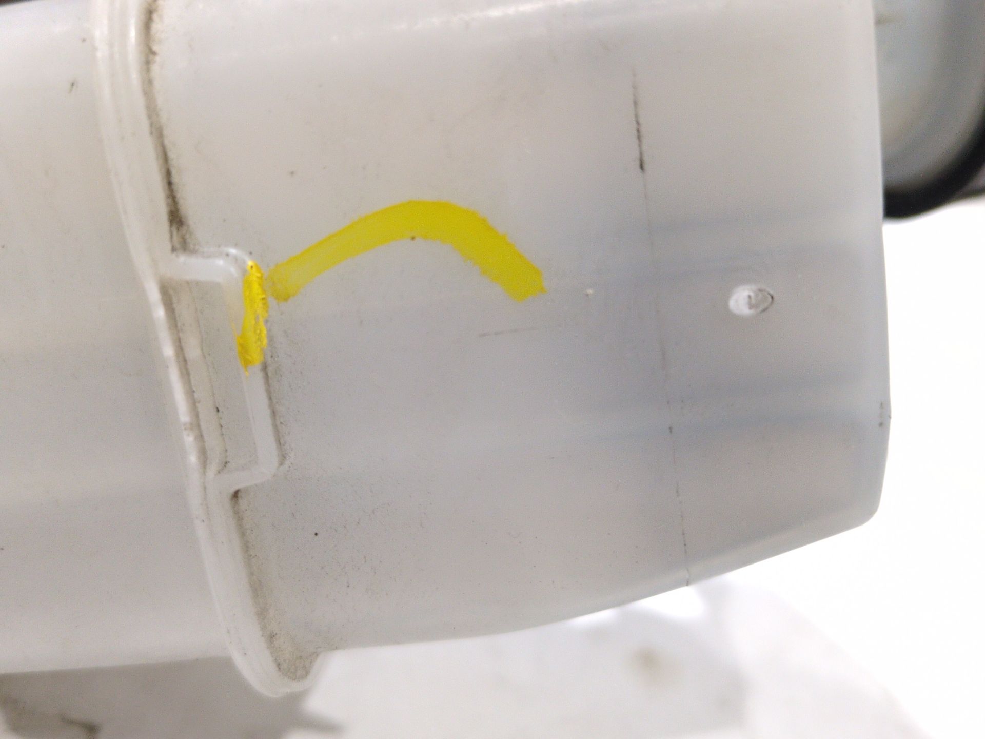 bomba_freno_460903826r_renault_clio_v_b7_1_6_e_tech_145_b7mu