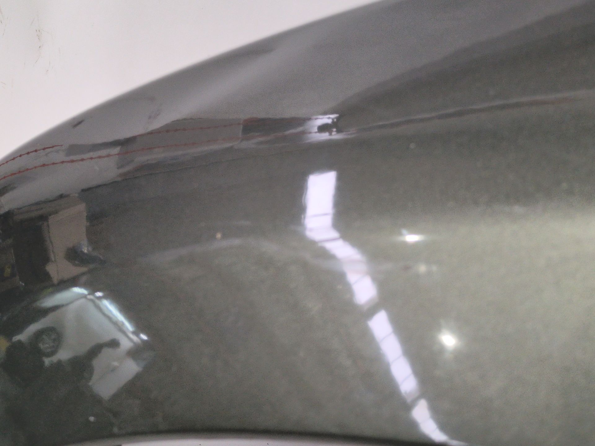 aleta_delantera_izquierda_631015821r_olive_grey_bc_tec67_dacia_duster_hs_1_5_dci_4x4