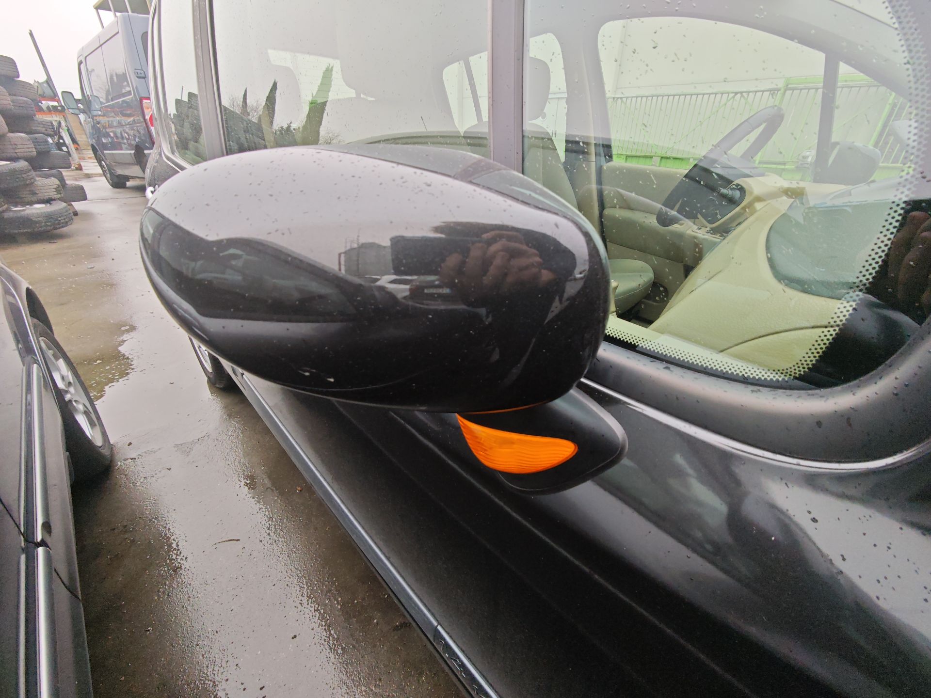 retrovisor_derecho_electrico_7701058189_renault_modus_grand_modus_f_jp0_1_4_jp01_jp0j