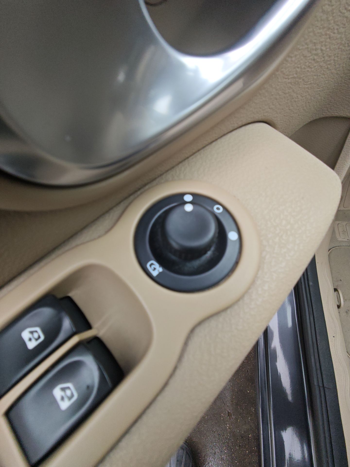 retrovisor_derecho_electrico_7701058189_renault_modus_grand_modus_f_jp0_1_4_jp01_jp0j