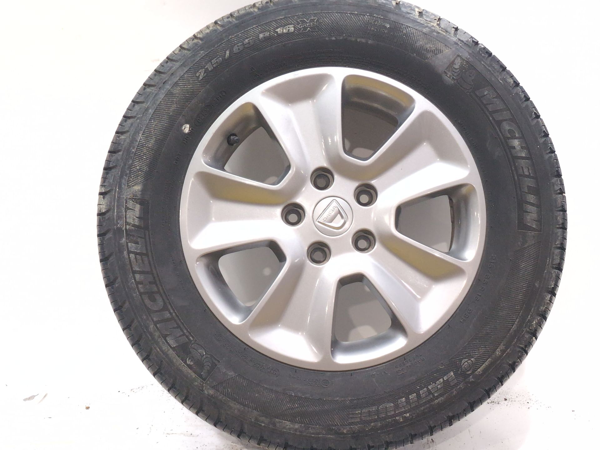 llanta_aluminio_403003157r_dacia_duster_hs_1_5_dci_4x4