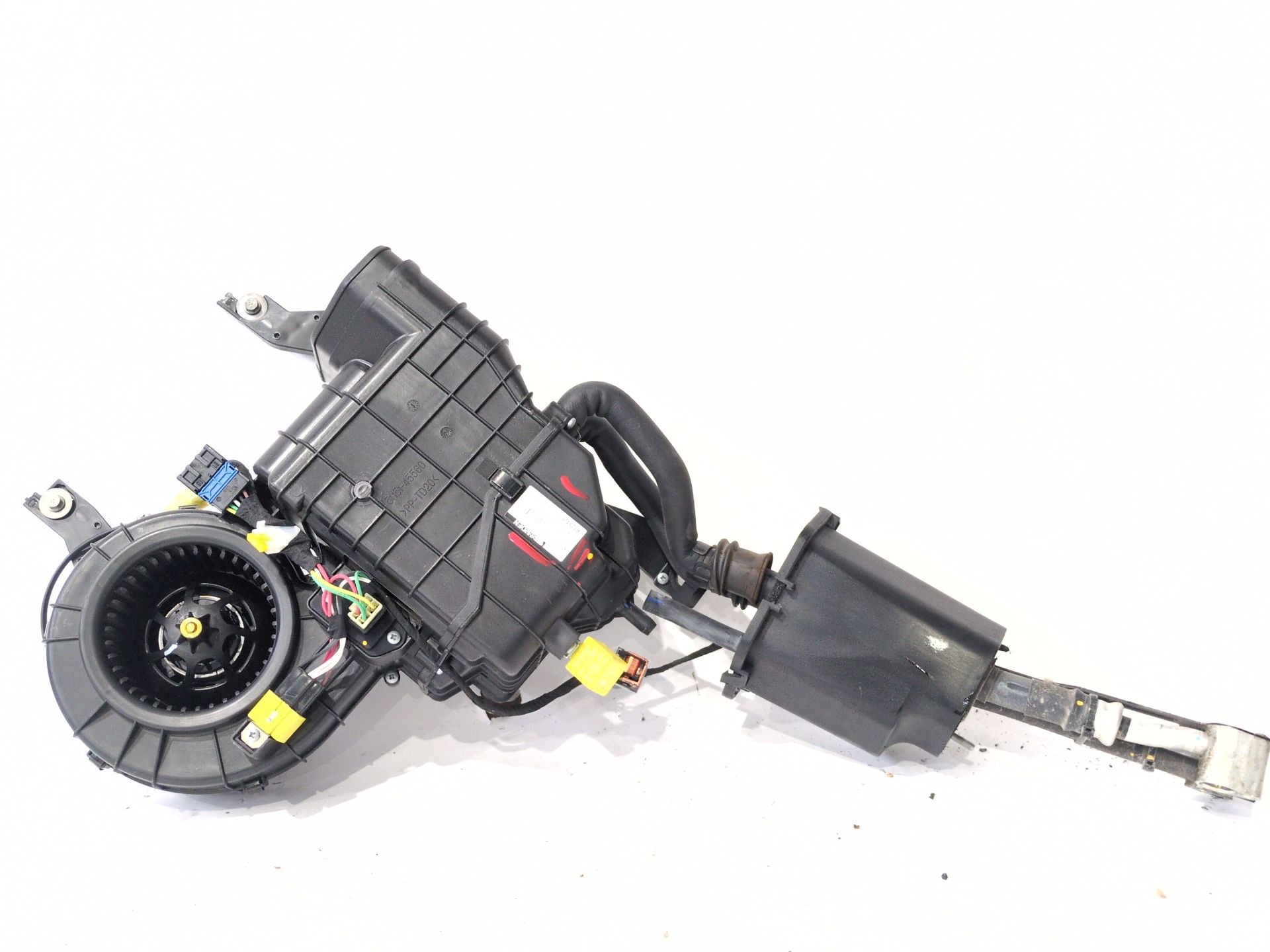 calefaccion_entera_normal_738102651r_93458895_renault_trafic_iii_autobus_jg_2_0_dci_150_jgmu