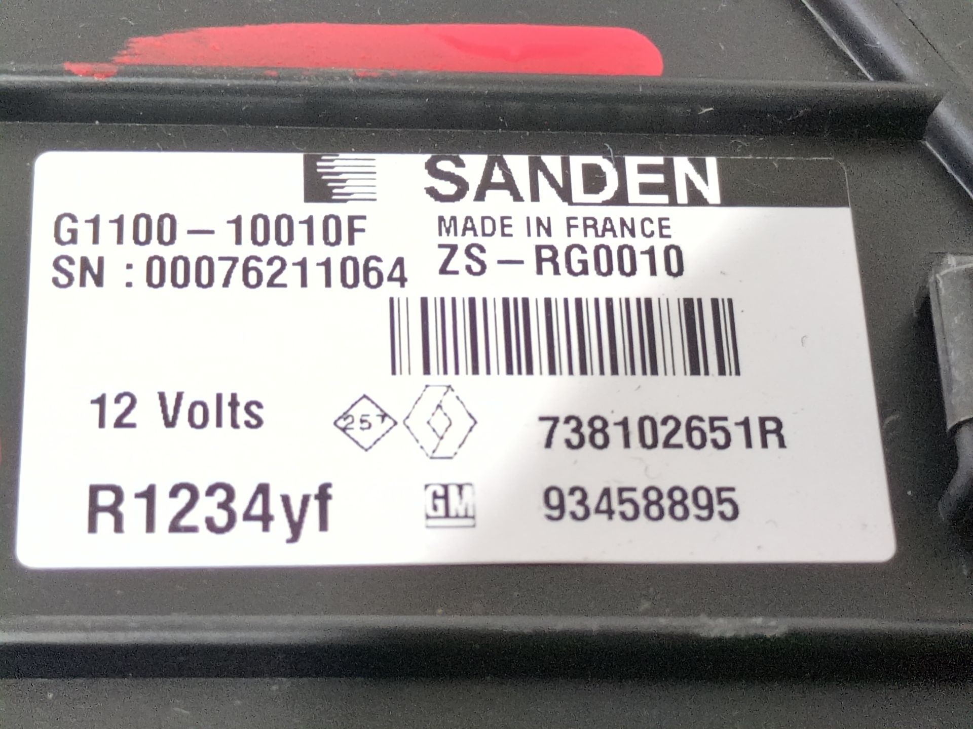 calefaccion_entera_normal_738102651r_93458895_renault_trafic_iii_autobus_jg_2_0_dci_150_jgmu