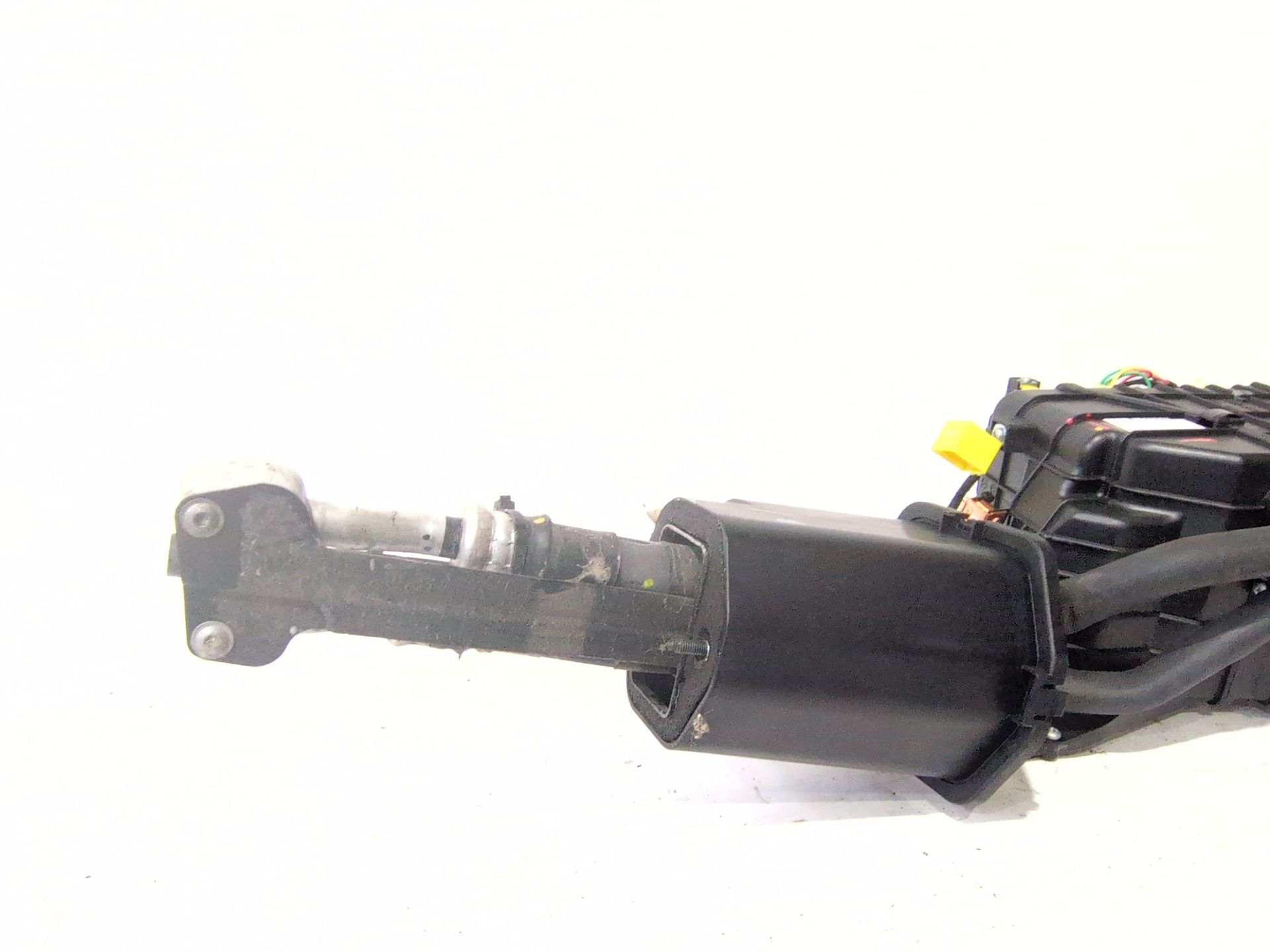 calefaccion_entera_normal_738102651r_93458895_renault_trafic_iii_autobus_jg_2_0_dci_150_jgmu