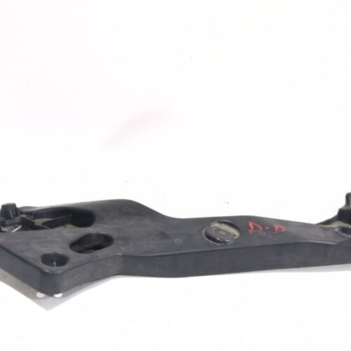 FRENTE RENAULT TRAFIC III AUTOBÚS (JG_) 2.0 DCI 150 (JGMU)