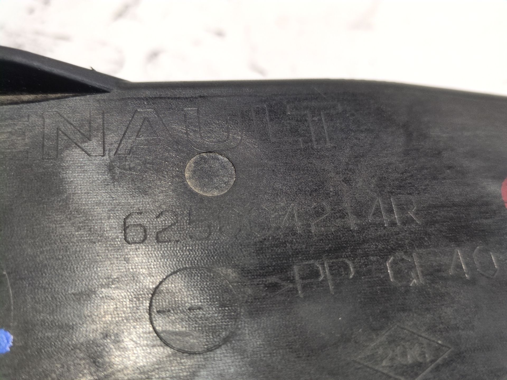 frente_625004214r_renault_trafic_iii_autobus_jg_2_0_dci_150_jgmu