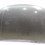 capot_651000987r_olive_grey_bc_tec67_dacia_duster_hs_1_5_dci_4x4