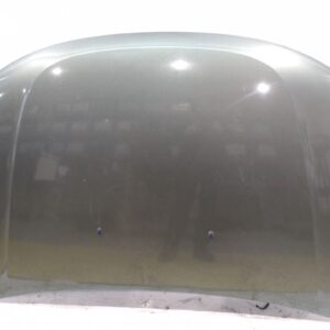 capot_651000987r_olive_grey_bc_tec67_dacia_duster_hs_1_5_dci_4x4