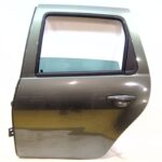 puerta_trasera_izquierda_821014570r_olive_grey_bc_tec67_dacia_duster_hs_1_5_dci_4x4