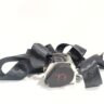 cinturon_seguridad_trasero_izquierdo_888500016r_751262_dacia_duster_hs_1_5_dci_4x4