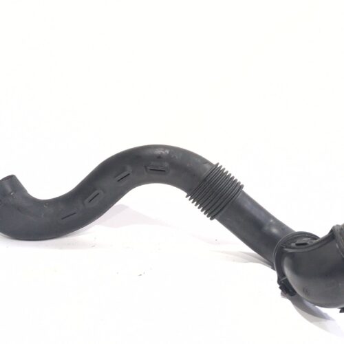 TUBO DACIA DUSTER (HS_) 1.5 DCI 4X4