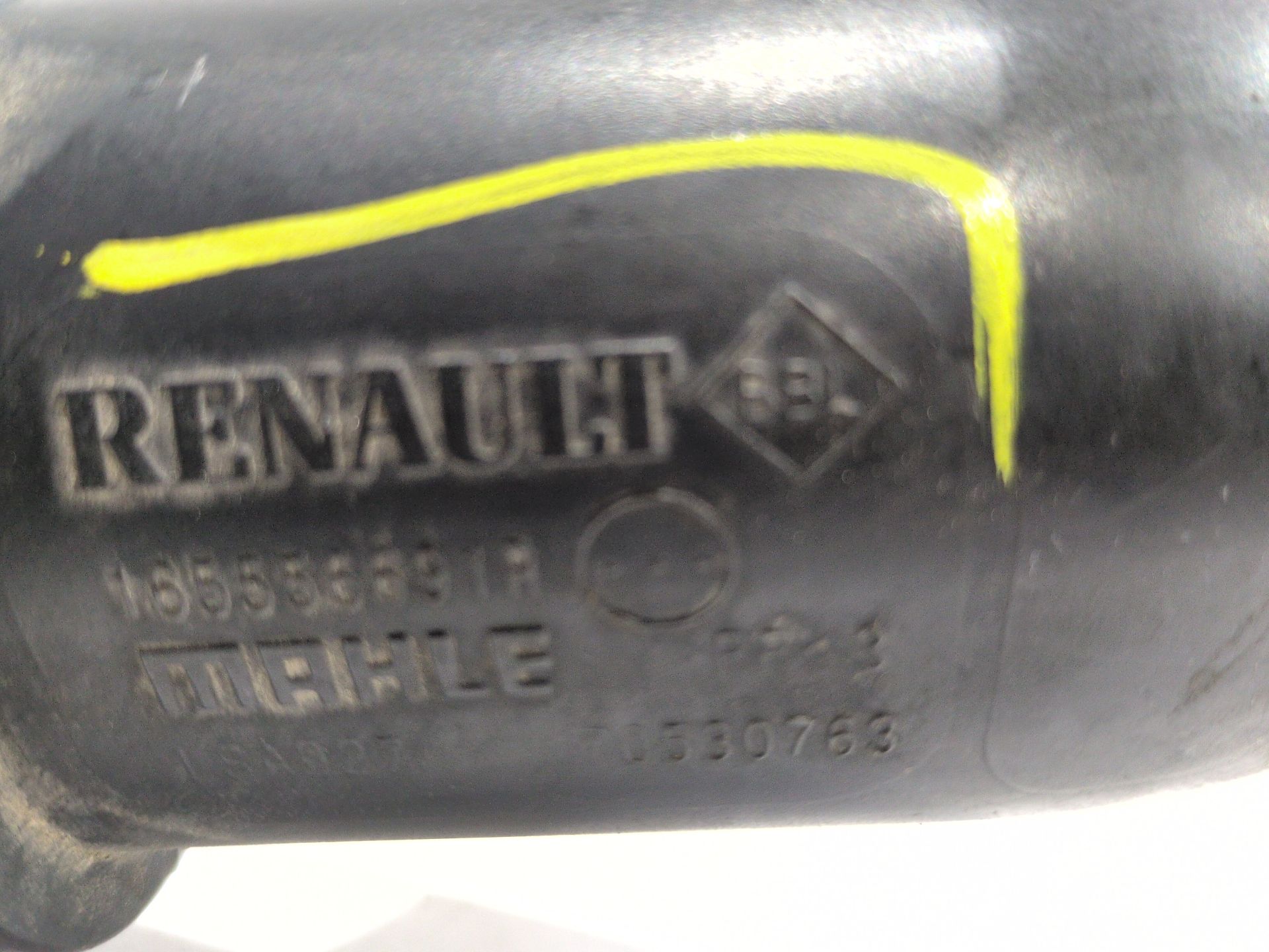 tubo_165556691r_dacia_duster_hs_1_5_dci_4x4