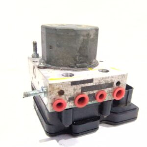 abs_2265106455_dacia_duster_hs_1_5_dci_4x4