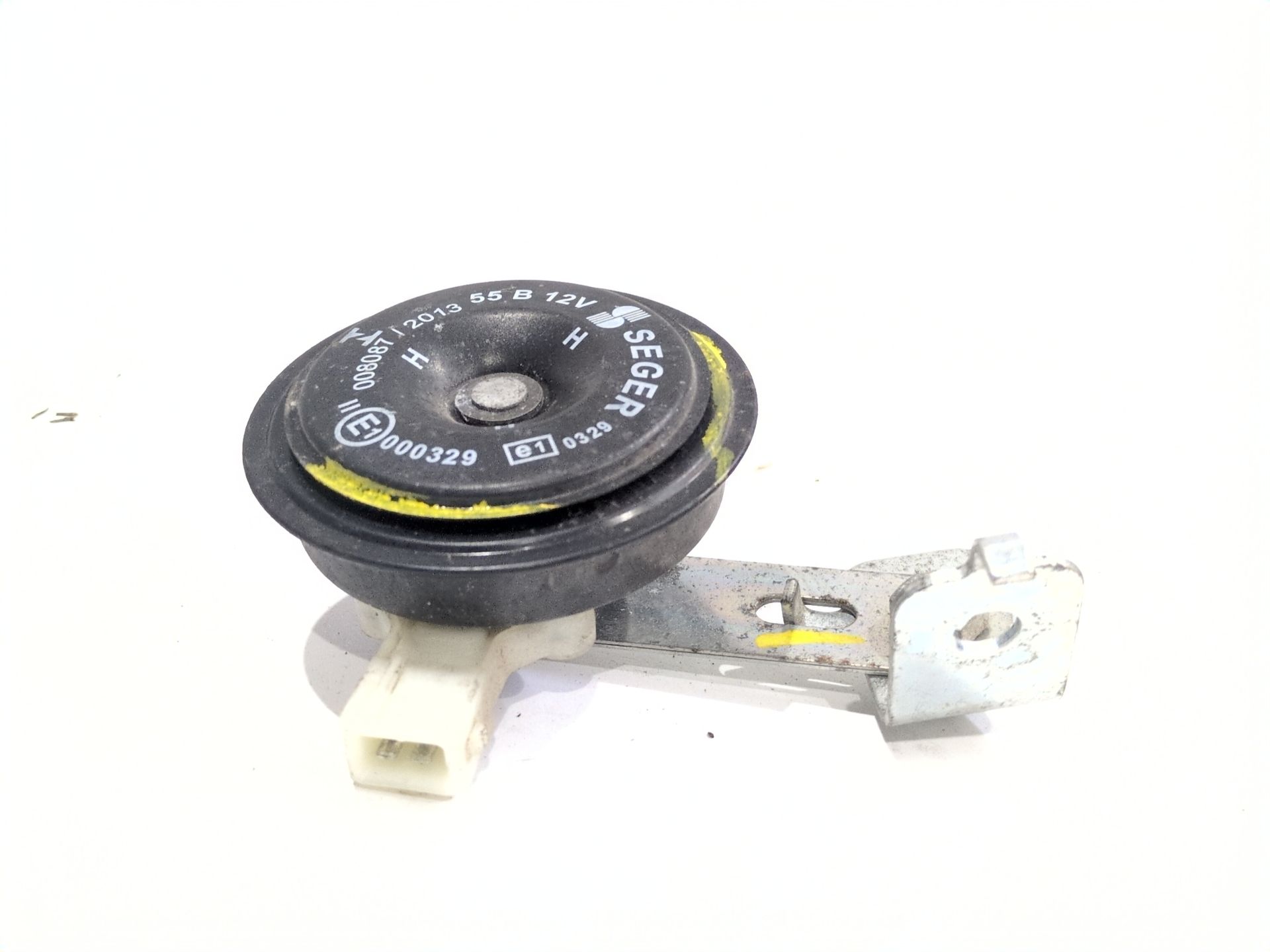 claxon_256104007r_dacia_duster_hs_1_5_dci_4x4