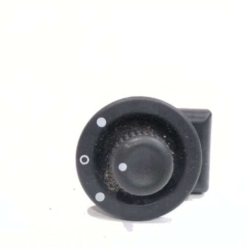 BOTON RETROVISORES DACIA DUSTER (HS_) 1.5 DCI 4X4