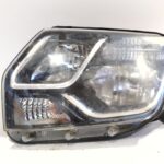faro_izquierdo_280606709r_000081340201_dacia_duster_hs_1_5_dci_4x4