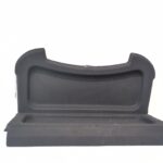 bandeja_trasera_794201913r_dacia_duster_hs_1_5_dci_4x4