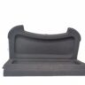 bandeja_trasera_794201913r_dacia_duster_hs_1_5_dci_4x4