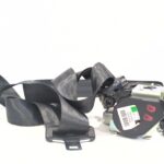 cinturon_seguridad_delantero_derecho_8200751267_751267_dacia_duster_hs_1_5_dci_4x4