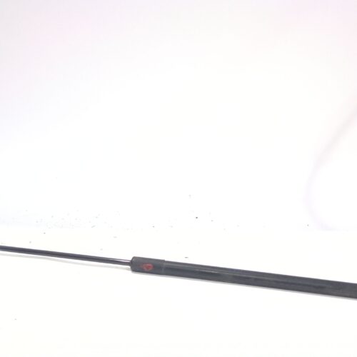 AMORTIGUADORES CAPO DACIA DUSTER (HS_) 1.5 DCI 4X4