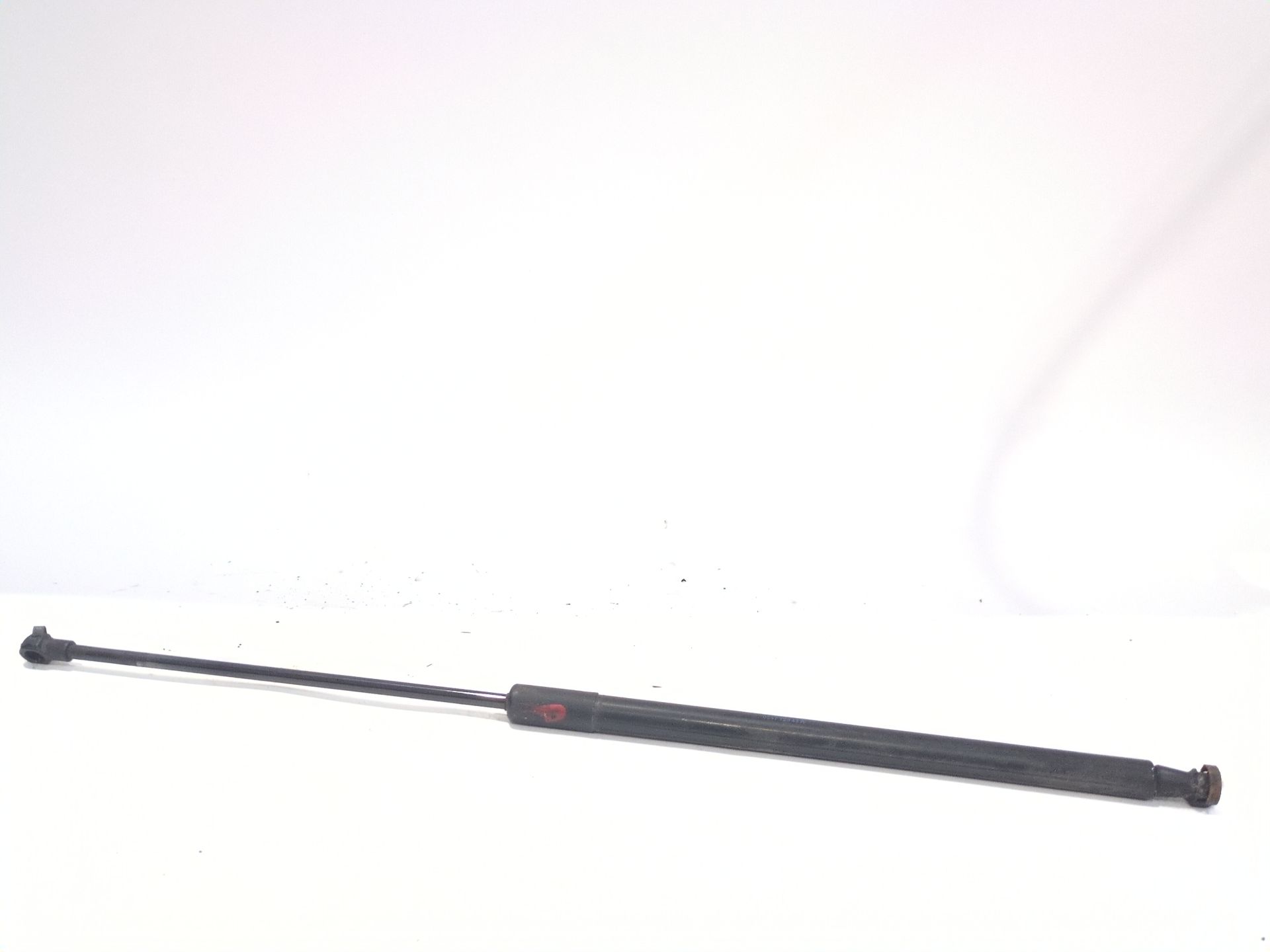 amortiguadores_capo_654712943r_dacia_duster_hs_1_5_dci_4x4