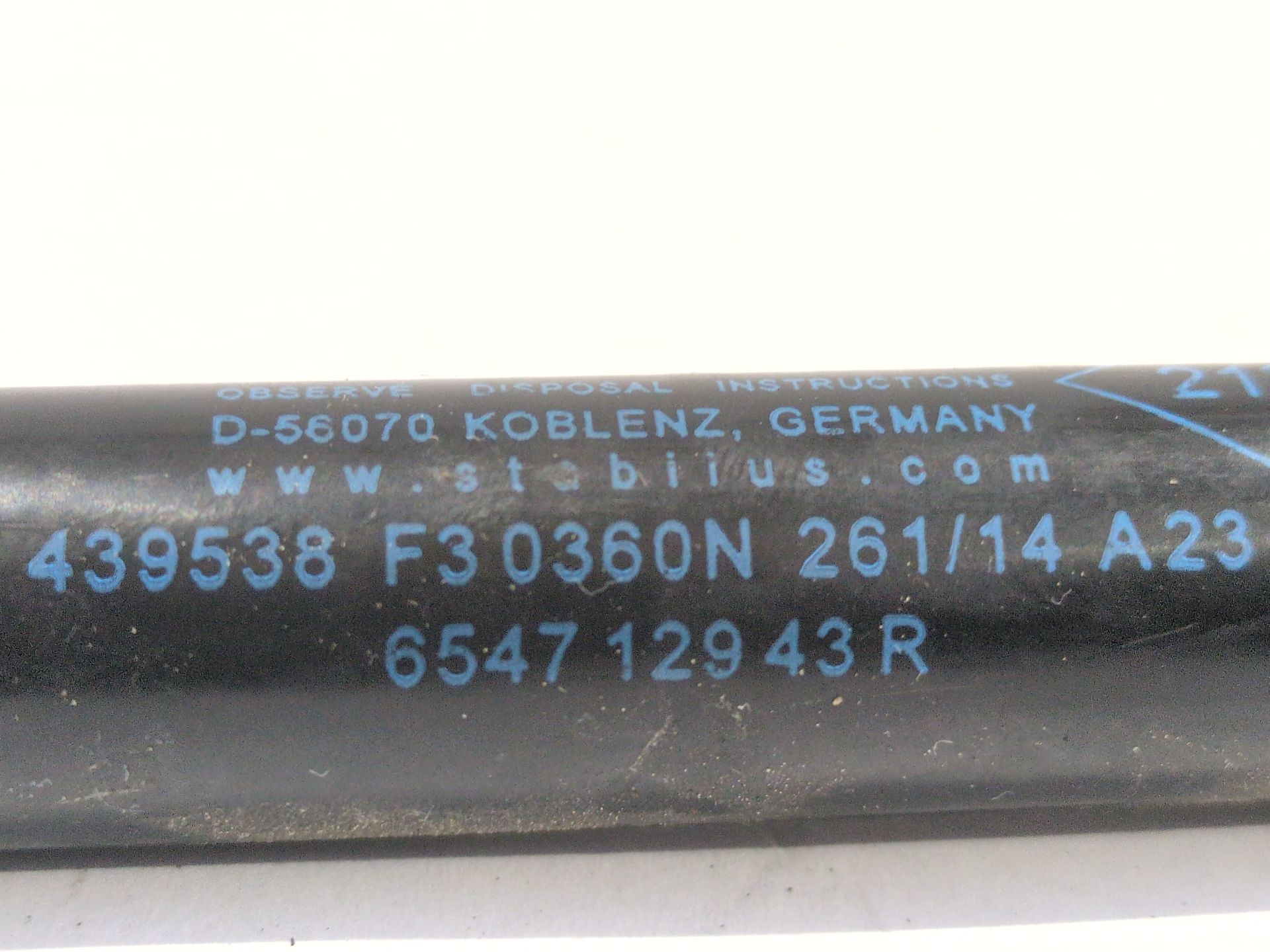 amortiguadores_capo_654712943r_dacia_duster_hs_1_5_dci_4x4