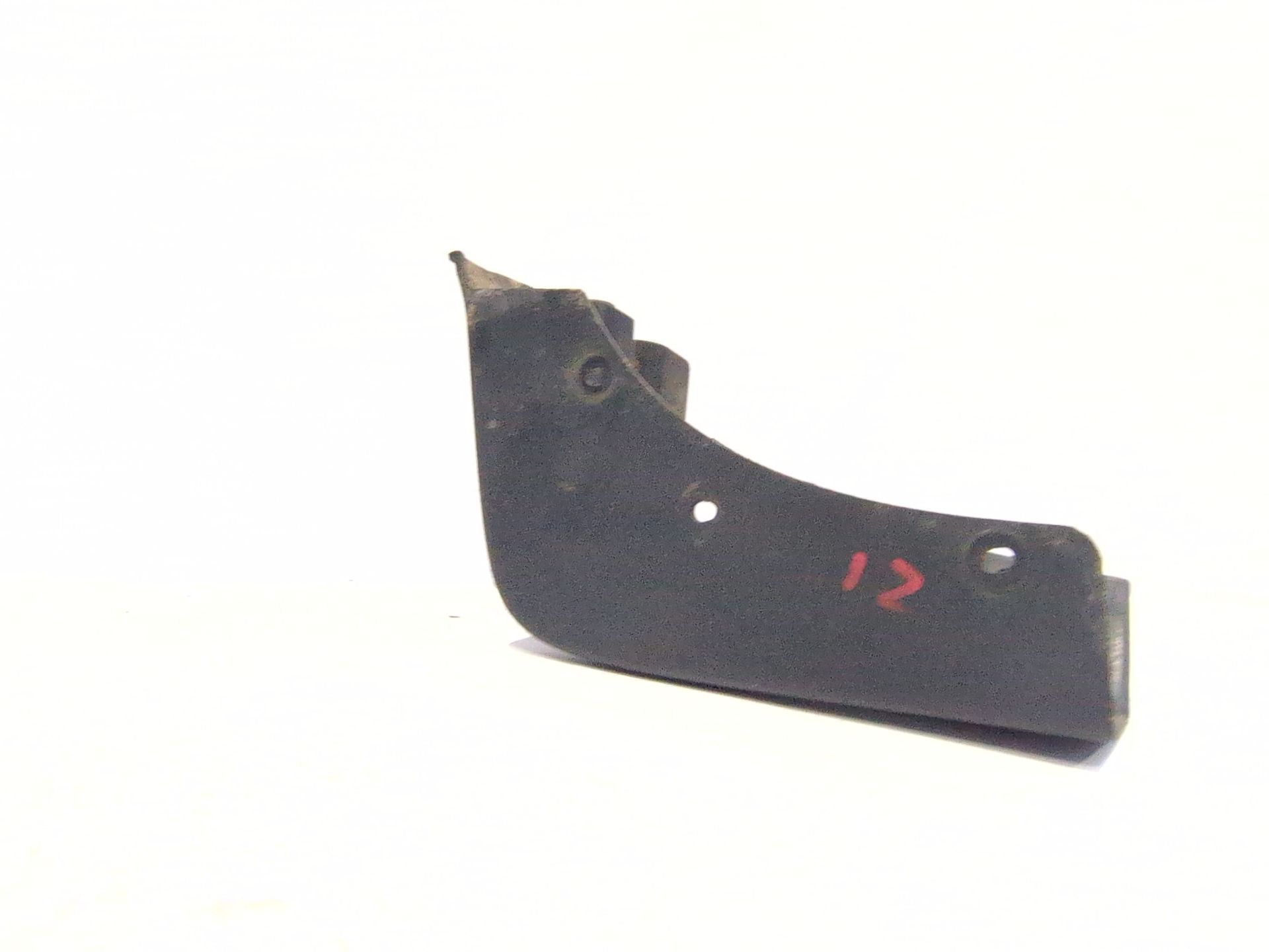 molduras_delanteras_768510012r_dacia_duster_hs_1_5_dci_4x4