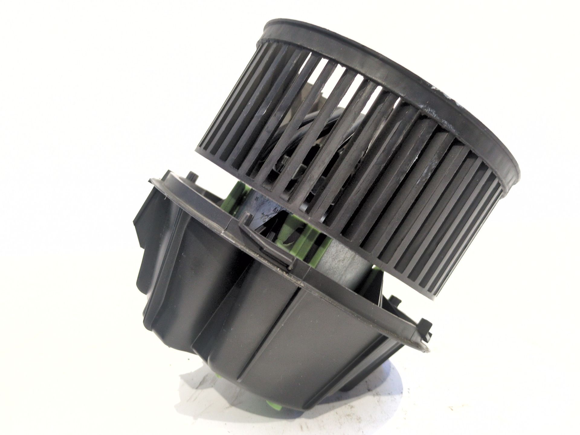 motor_calefaccion_271206020r_nn108824e_dacia_duster_hs_1_5_dci_4x4