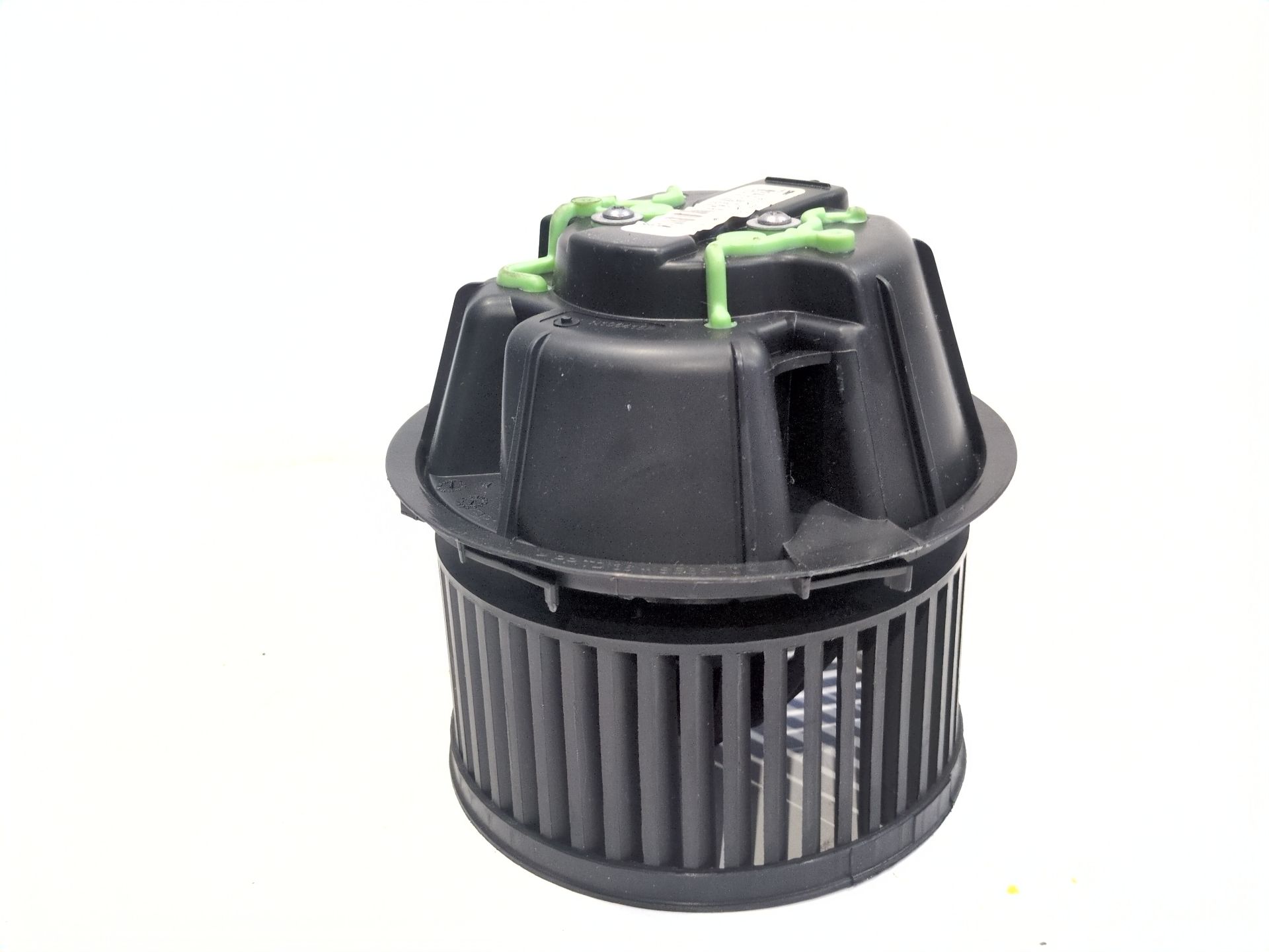 motor_calefaccion_271206020r_nn108824e_dacia_duster_hs_1_5_dci_4x4