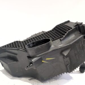 filtro_aire_165001258r_dacia_duster_hs_1_5_dci_4x4