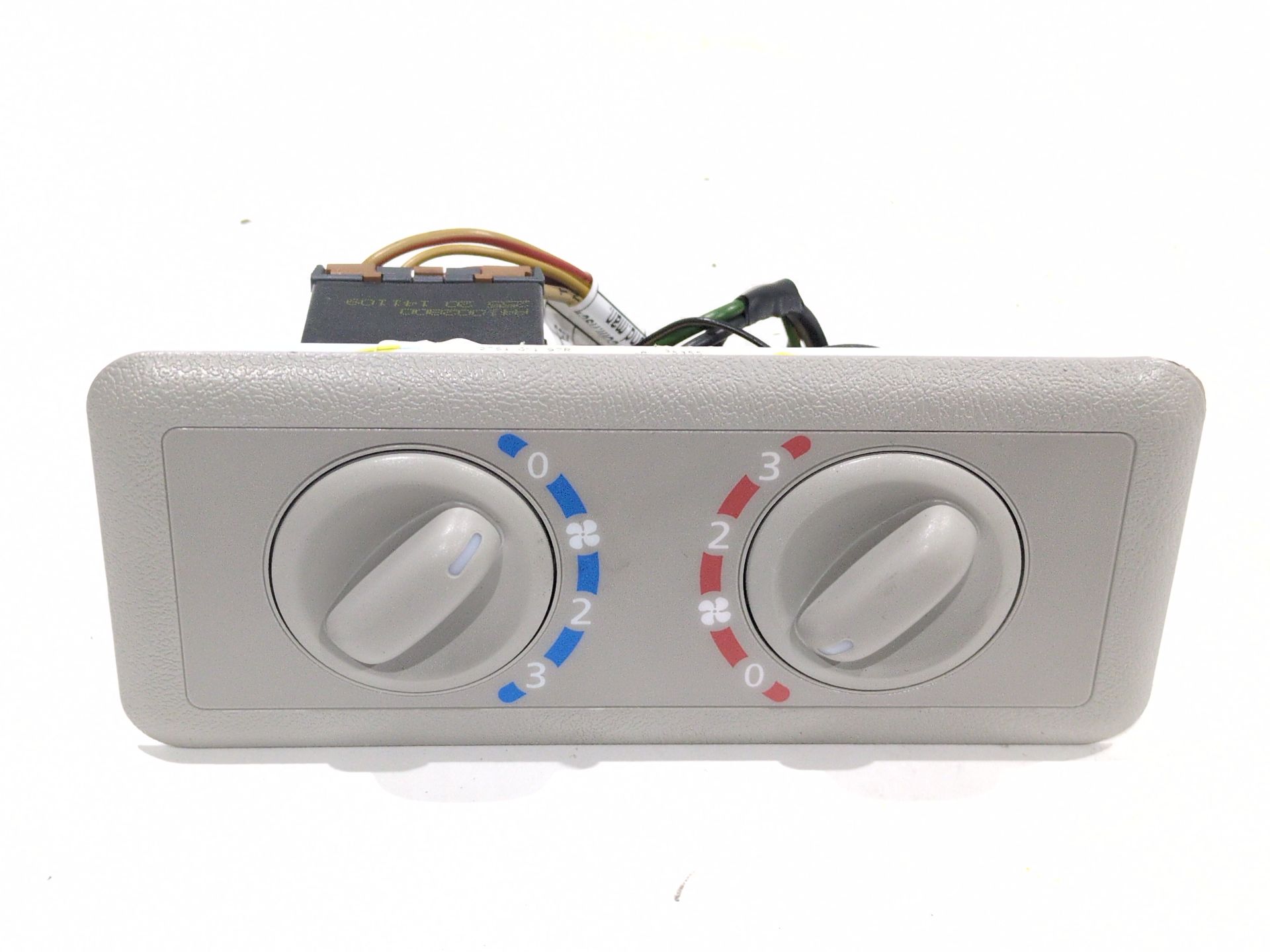 mando_calefaccion_a_a_275108197r_renault_trafic_iii_autobus_jg_2_0_dci_150_jgmu