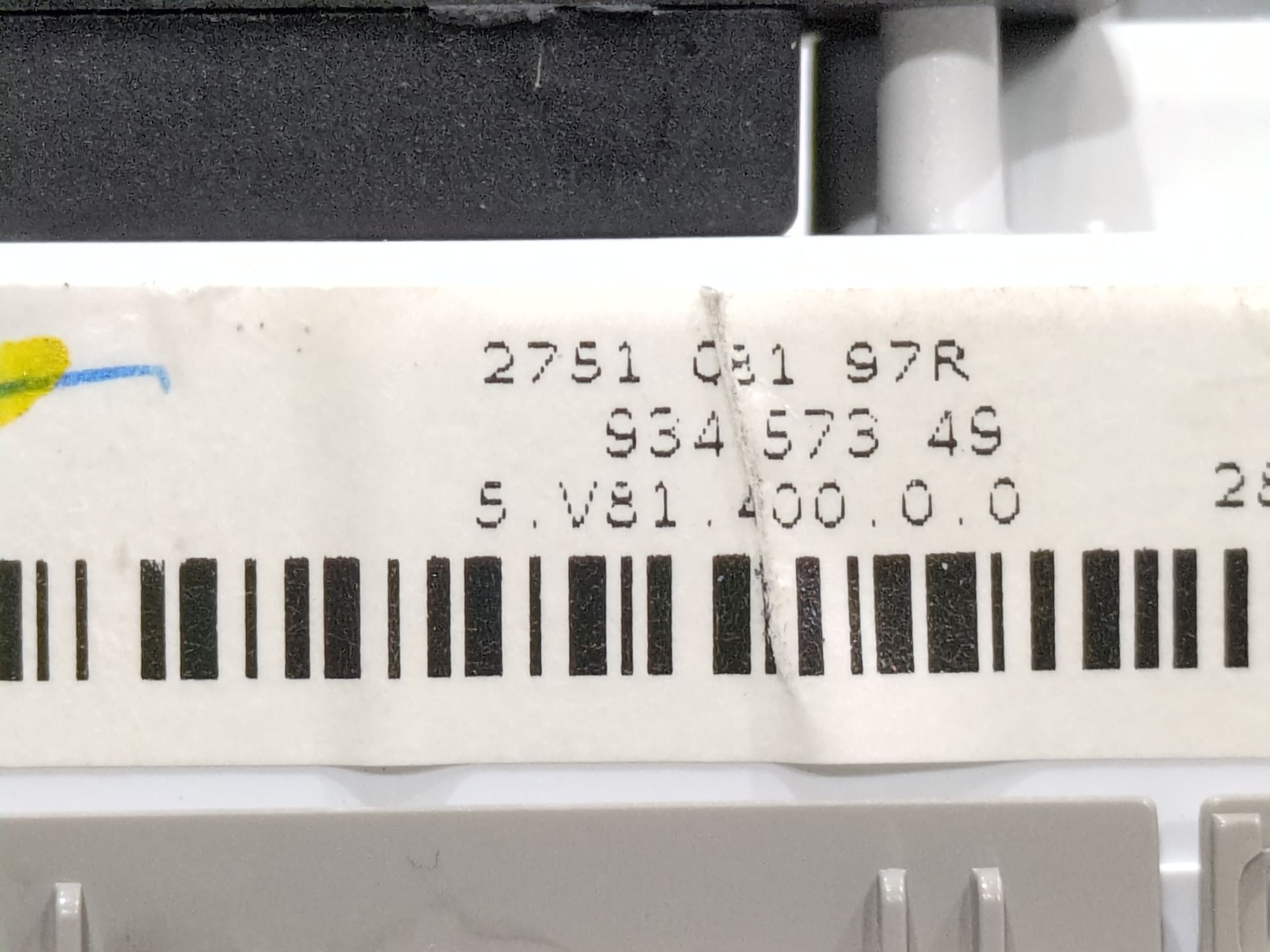 mando_calefaccion_a_a_275108197r_renault_trafic_iii_autobus_jg_2_0_dci_150_jgmu