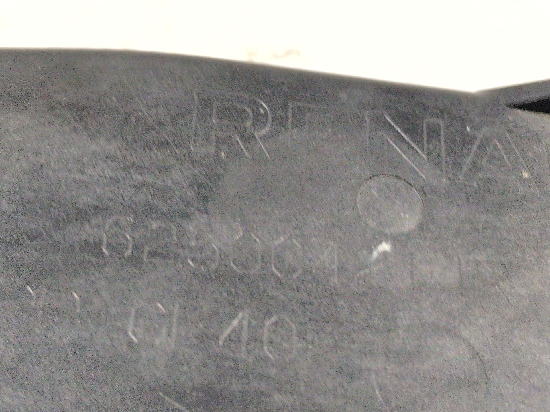 frente_625004214r_renault_trafic_iii_autobus_jg_2_0_dci_150_jgmu