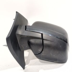 retrovisor_izquierdo_electrico_963023501r_renault_trafic_iii_autobus_jg_2_0_dci_150_jgmu