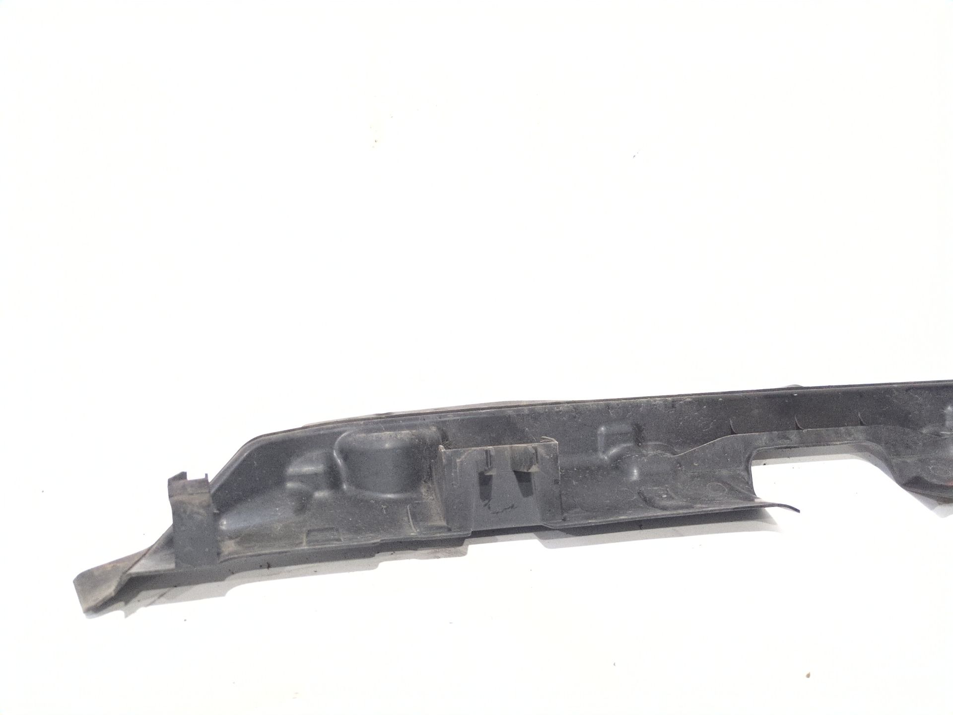 molduras_delanteras_165529579r_renault_trafic_iii_autobus_jg_2_0_dci_150_jgmu