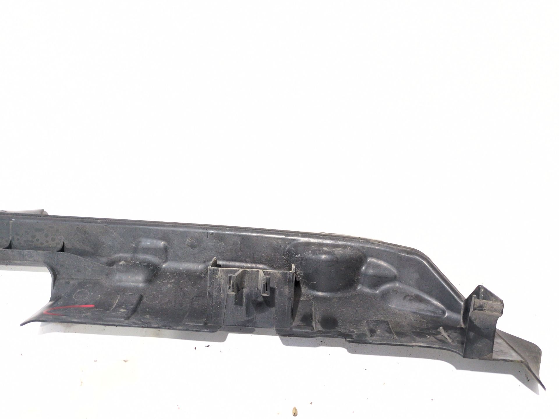 molduras_delanteras_165529579r_renault_trafic_iii_autobus_jg_2_0_dci_150_jgmu