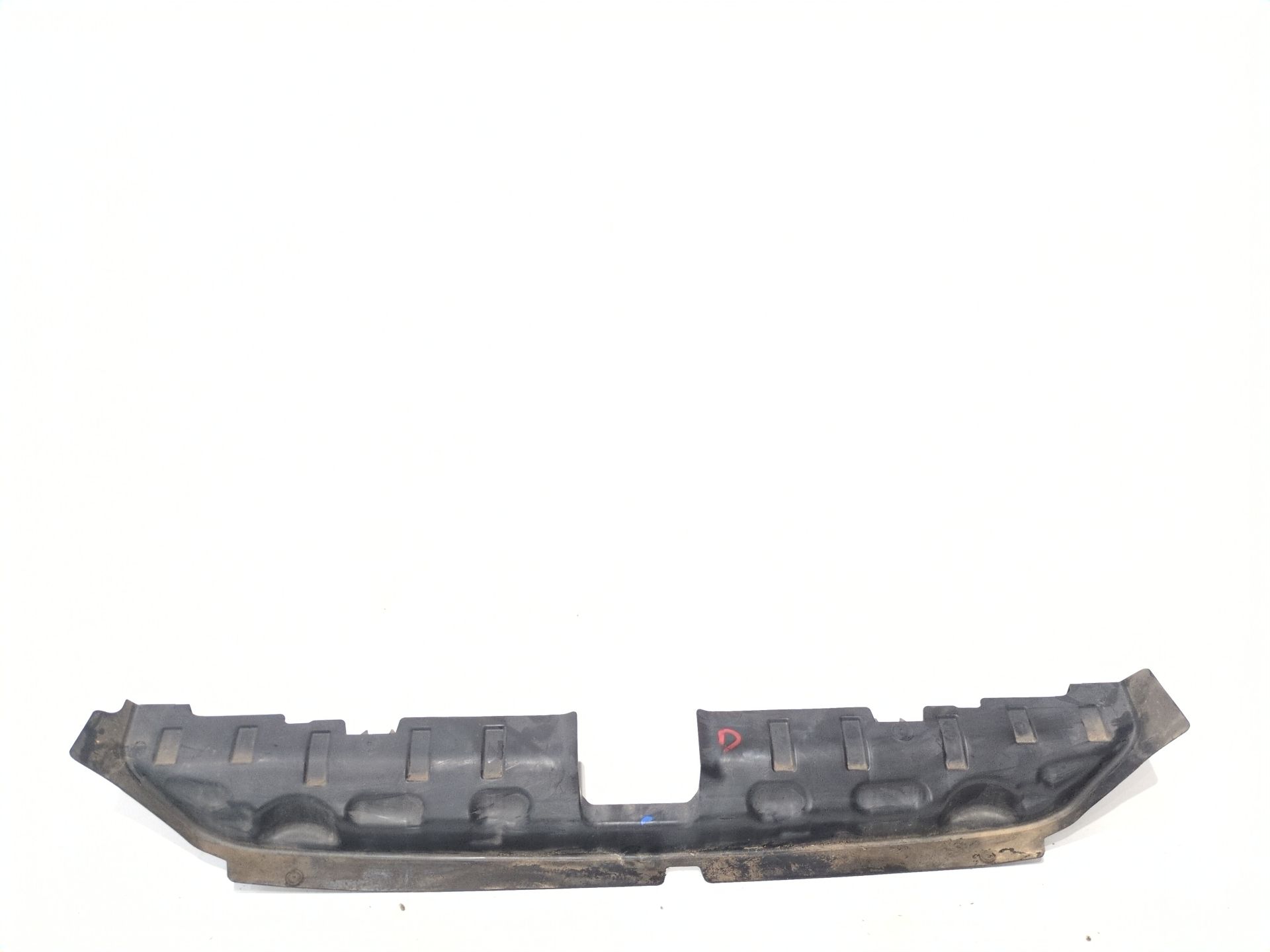 molduras_delanteras_165529579r_renault_trafic_iii_autobus_jg_2_0_dci_150_jgmu