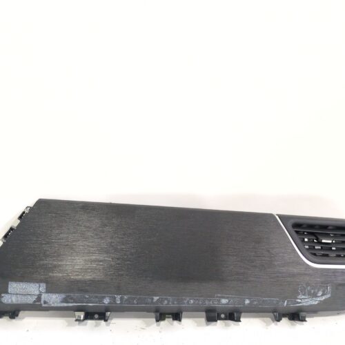 EMBELLECEDOR RENAULT TRAFIC III AUTOBÚS (JG_) 2.0 DCI 150 (JGMU)