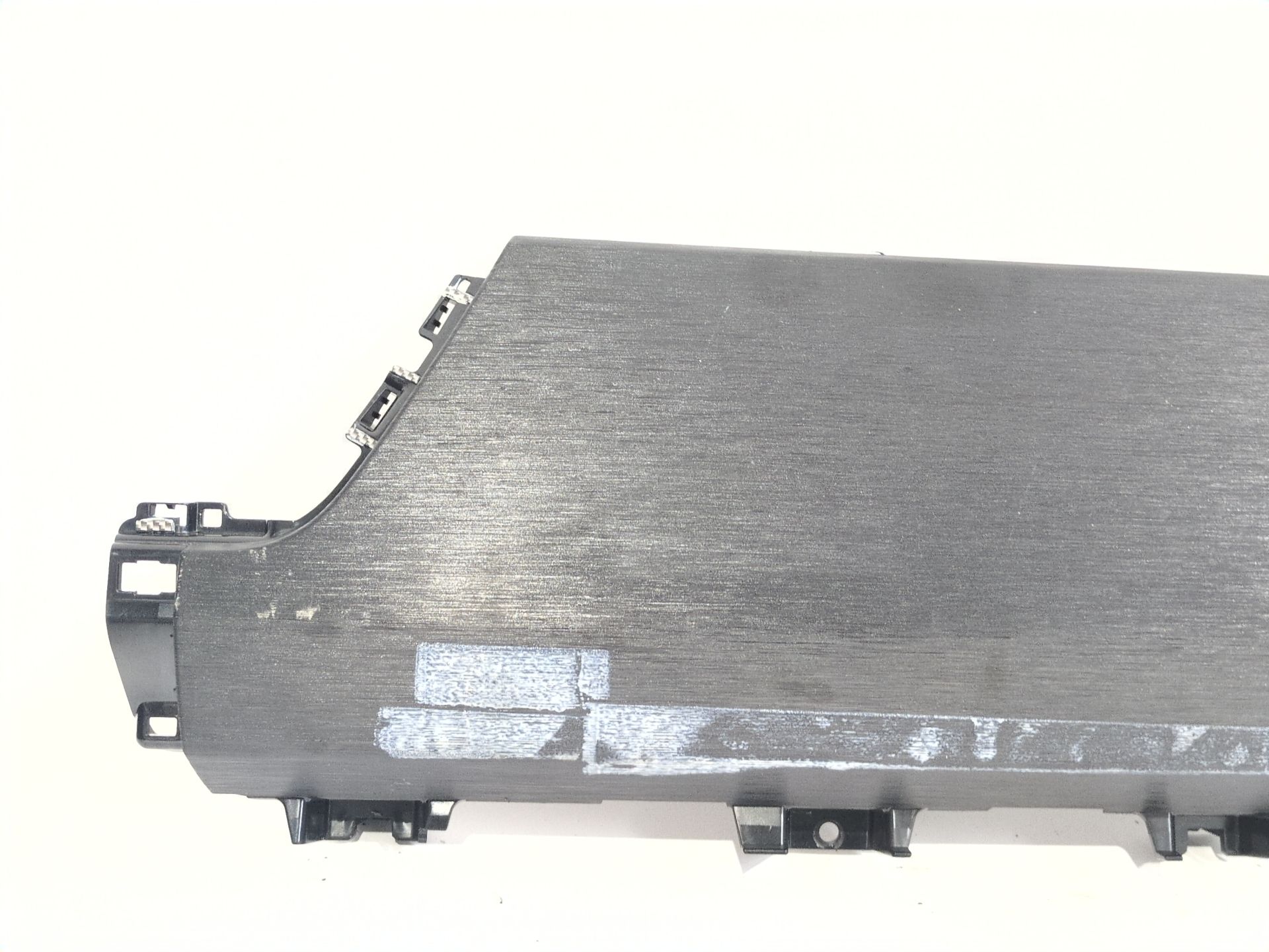 embellecedor_ge0060512_renault_trafic_iii_autobus_jg_2_0_dci_150_jgmu