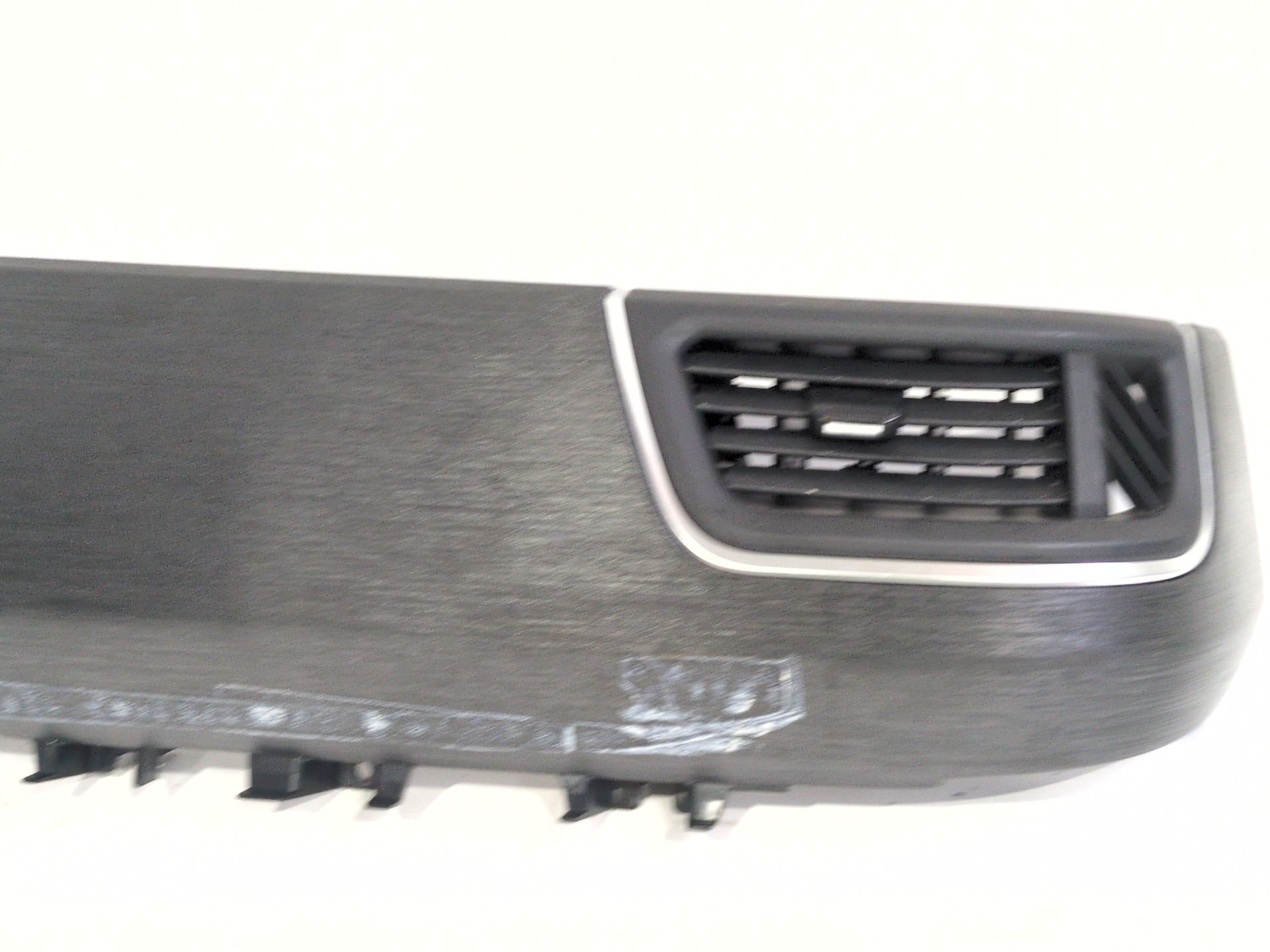 embellecedor_ge0060512_renault_trafic_iii_autobus_jg_2_0_dci_150_jgmu