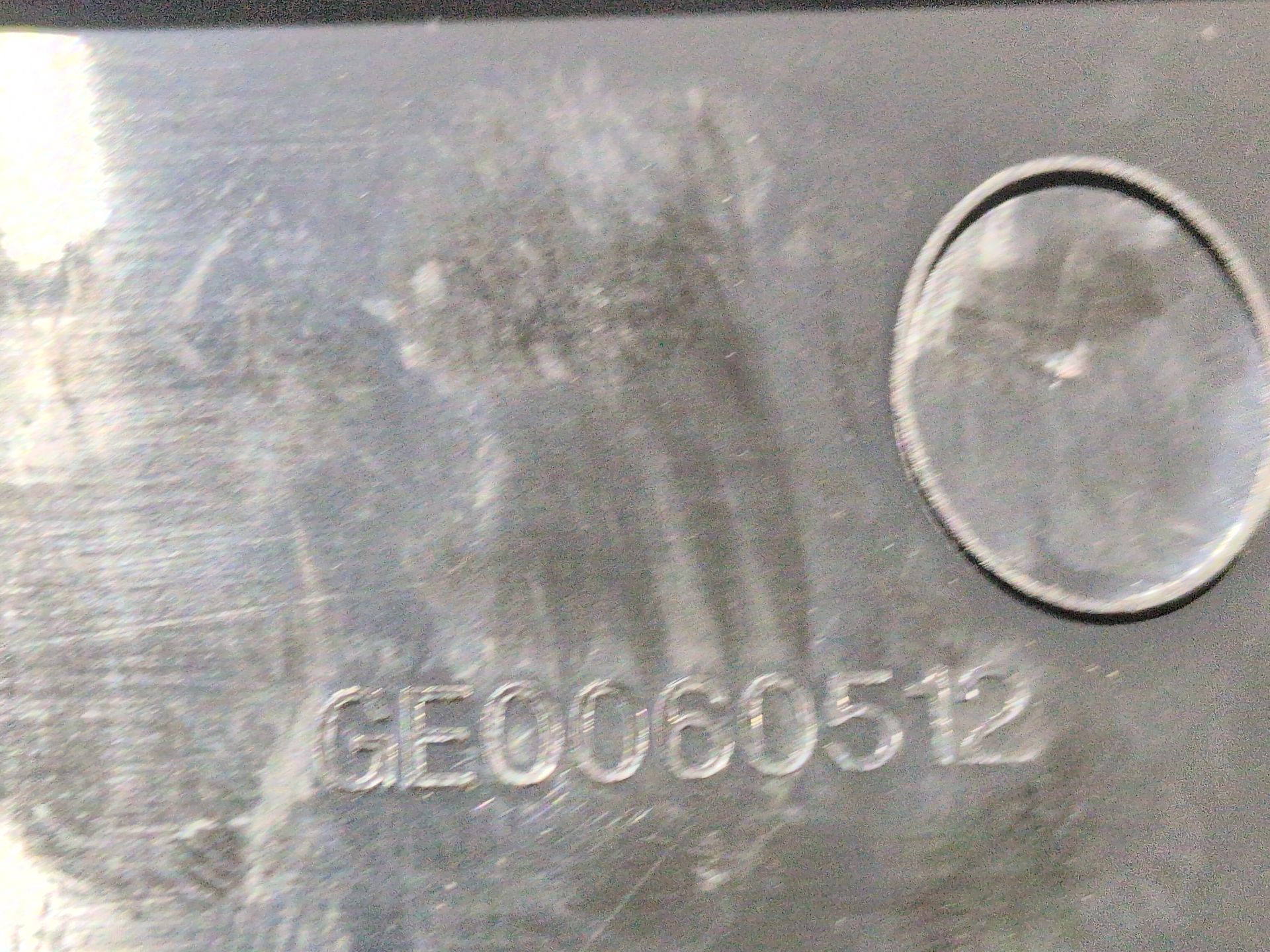 embellecedor_ge0060512_renault_trafic_iii_autobus_jg_2_0_dci_150_jgmu