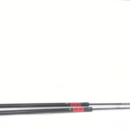 AMORTIGUADORES MALETERO / PORTON RENAULT TRAFIC III AUTOBÚS (JG_) 2.0 DCI 150 (JGMU)