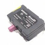 antena_282122683r_90031009_renault_trafic_iii_autobus_jg_2_0_dci_150_jgmu